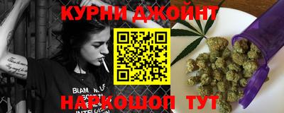 mix Кингисепп