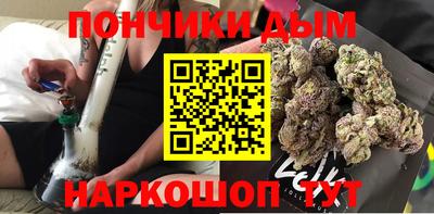 mix Кингисепп