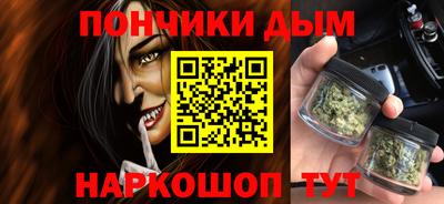 mix Кингисепп
