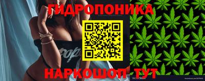 мяу мяу кристалл Камышлов