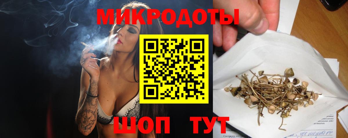 Галлюциногенные грибы мицелий Усть-Джегута